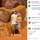 Image for article titled Gabby Petito Is Missing, and Instagram Is Obsessed with Finding Her